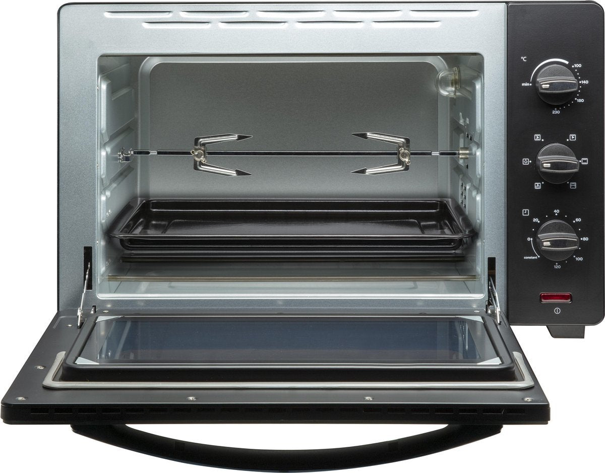 Inventum OV457B