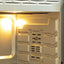 Inventum OV457B