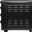 Inventum OV457B
