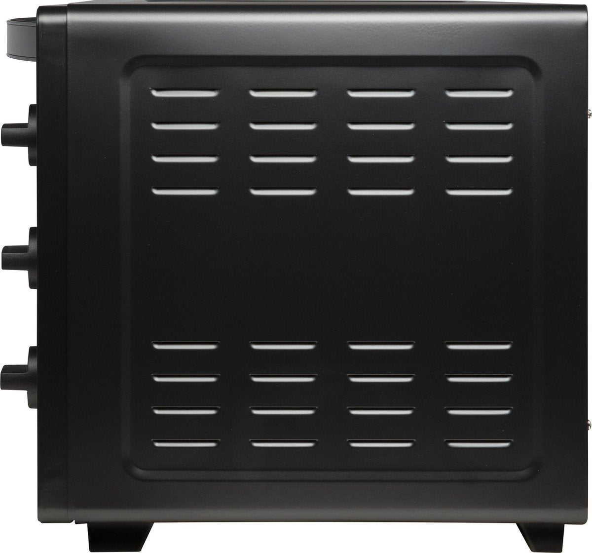 Inventum OV457B