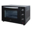 Inventum OV607B zwart