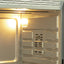 Inventum OV607B zwart
