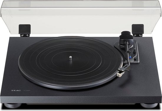 Teac TN-180BT-A3/B