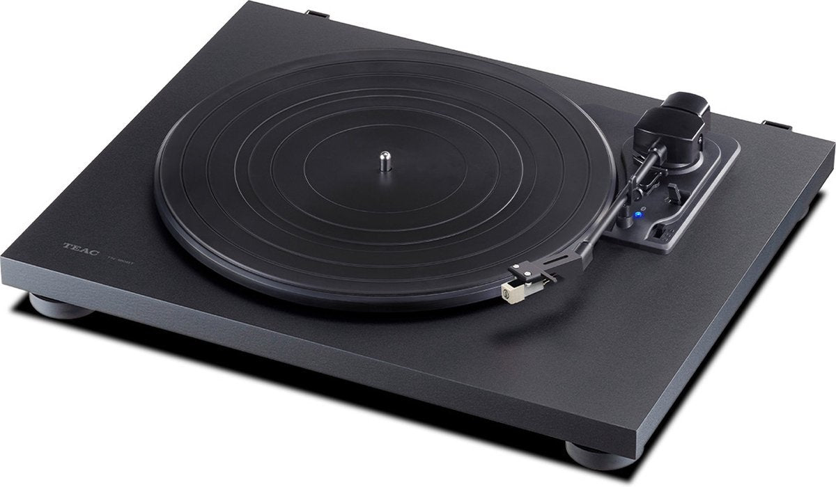 Teac TN-180BT-A3/B