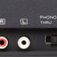 Teac TN-180BT-A3/B