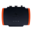 EM-Trak B921