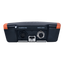 EM-Trak B921