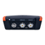 EM-Trak B921