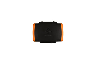 EM-Trak B923