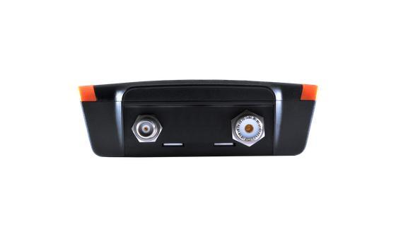 EM-Trak B923