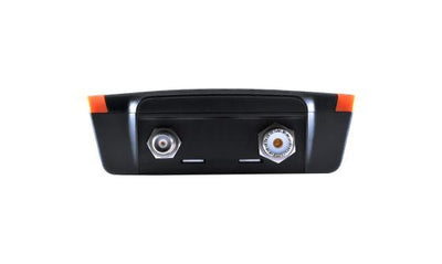 EM-Trak B923