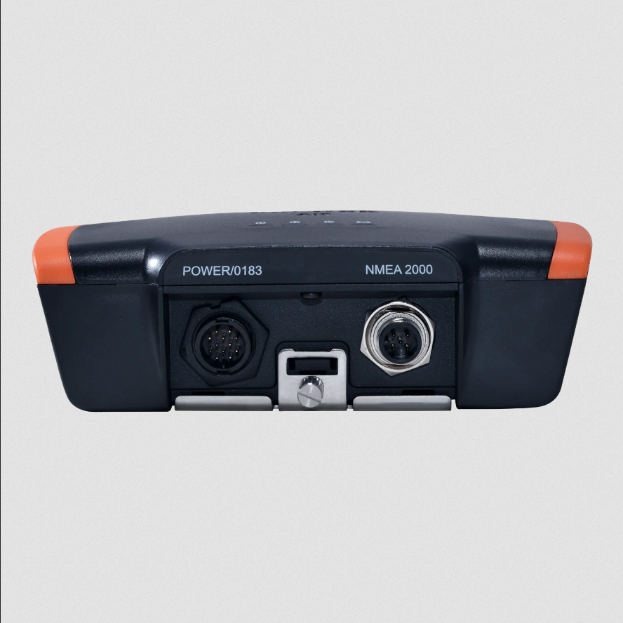 EM-Trak B951