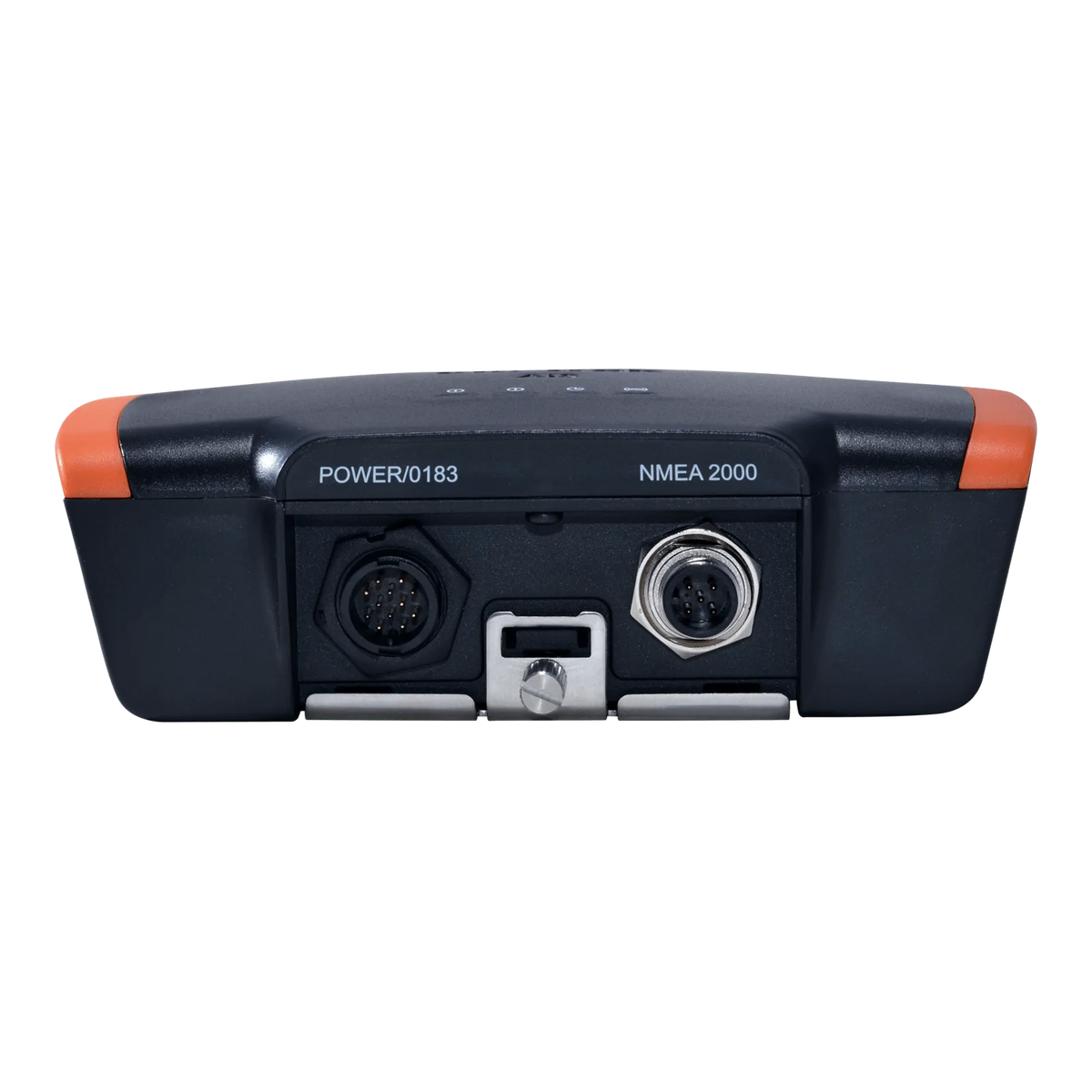 EM-Trak B953