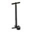 Lezyne Gravel Digital Drive Pro
