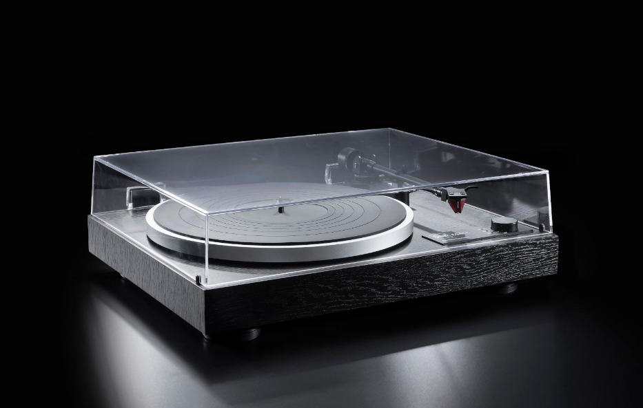 Dual CS 418