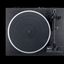 Dual CS 418