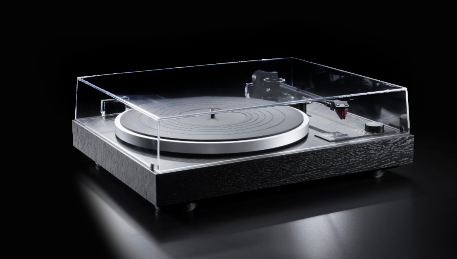 Dual CS 518