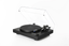 Dual CS 618Q HGL