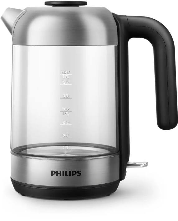 Philips HD9339/80 series 5000
