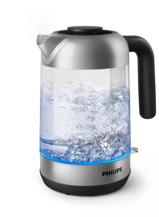 Philips HD9339/80 series 5000