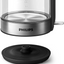 Philips HD9339/80 series 5000
