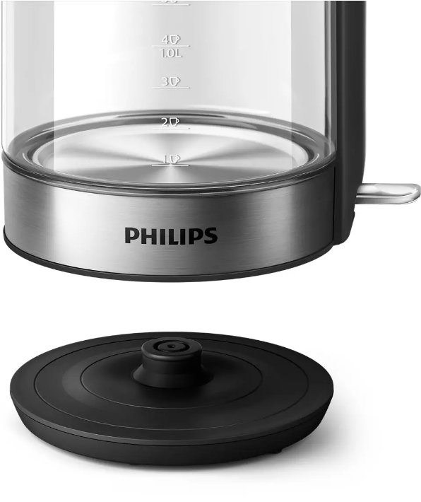 Philips HD9339/80 series 5000