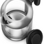 Philips HD9339/80 series 5000