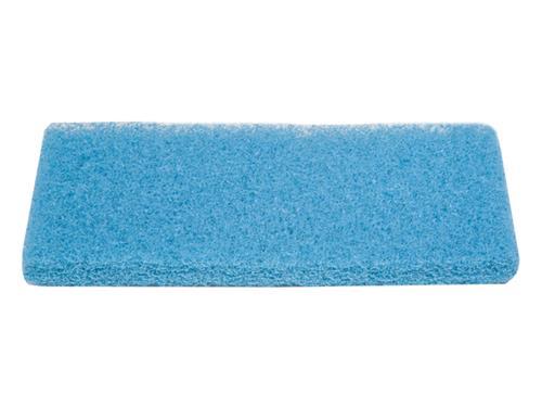 Deckmate Scrubpad Medium