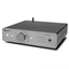 Cambridge Audio Dacmagic 200M