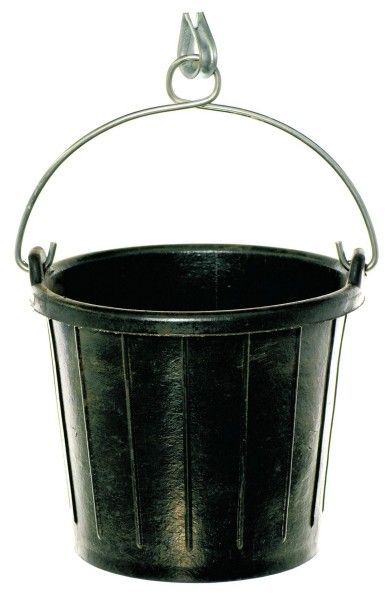 Yachticon Rubber Puts 8 liter