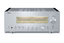 Yamaha A-S3200SI ZILVER