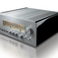 Yamaha A-S3200SI ZILVER