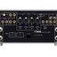 Yamaha A-S3200SI ZILVER