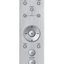Yamaha A-S3200SI ZILVER