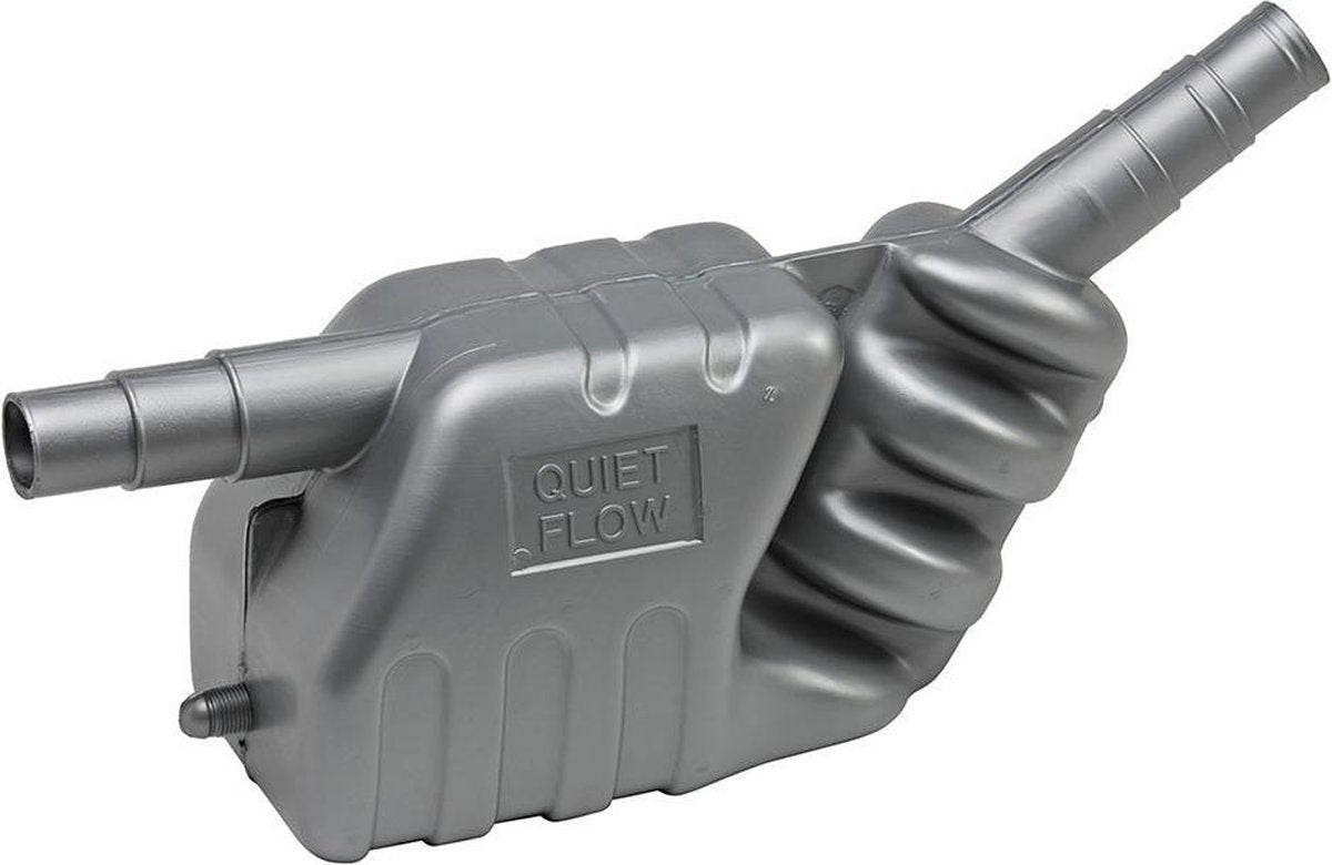 Allpa Waterlock 7 liter