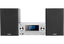 Kenwood M-9000S-S