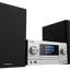 Kenwood M-9000S-S