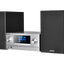 Kenwood M-9000S-S