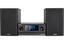 Kenwood M-9000S-B