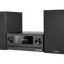 Kenwood M-9000S-B