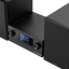 Kenwood M-9000S-B