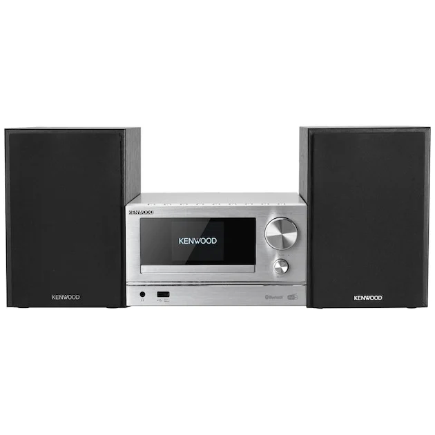 Kenwood M-7000S-S