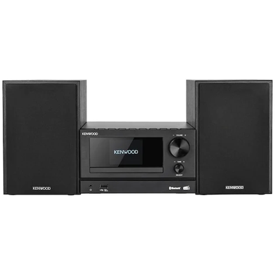 Kenwood M-7000S-B