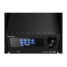 Kenwood M-7000S-B