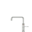 Quooker Classic Fusion Square