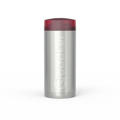 Quooker Classic Fusion Square