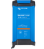 Victron Blue Smart IP22 24/16-3