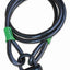 Lockk Kabelslot 5 m 20 mm