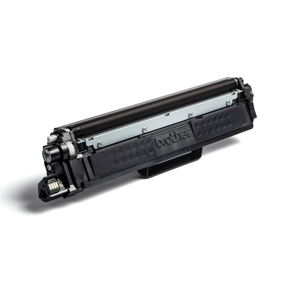 Brother TN247BK