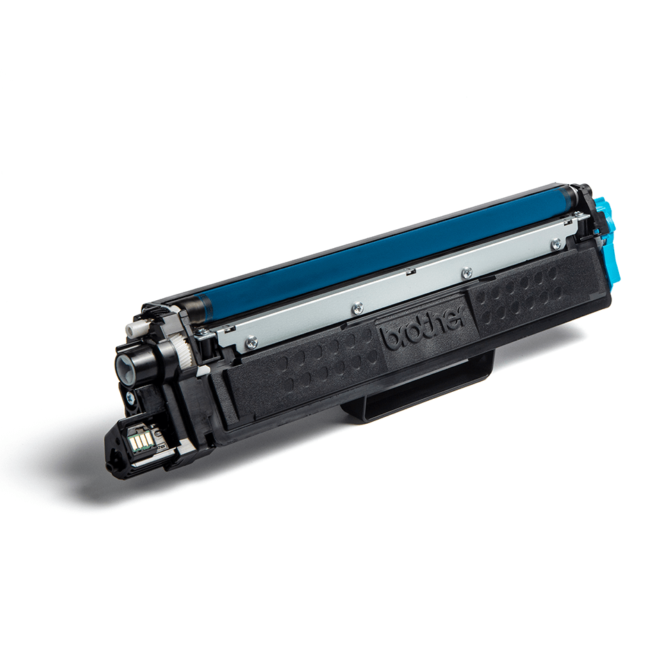 Brother TN247C